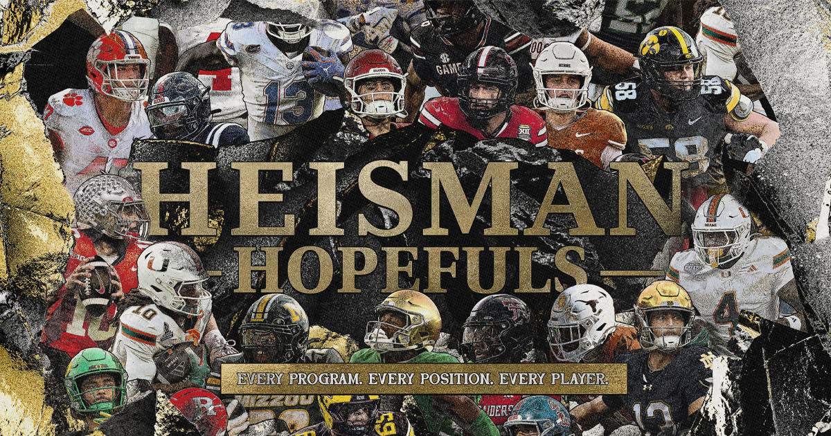 hopefuls.heisman.com