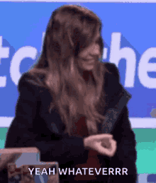 Stroke It GIFs | Tenor