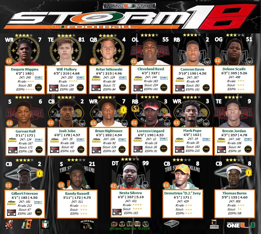 C-AJp9nV0AA47iS.jpg:large