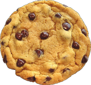 Cookie-Download-PNG.png