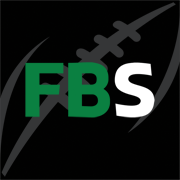 fbschedules.com