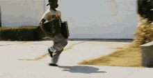 black-guy-running-away-3heexnvy6jso9obv.gif