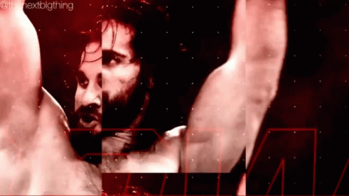 seth-rollins-burn-it-down.gif
