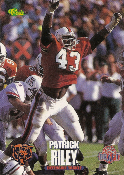 patrick-riley-1995-classic-draft-rc.png