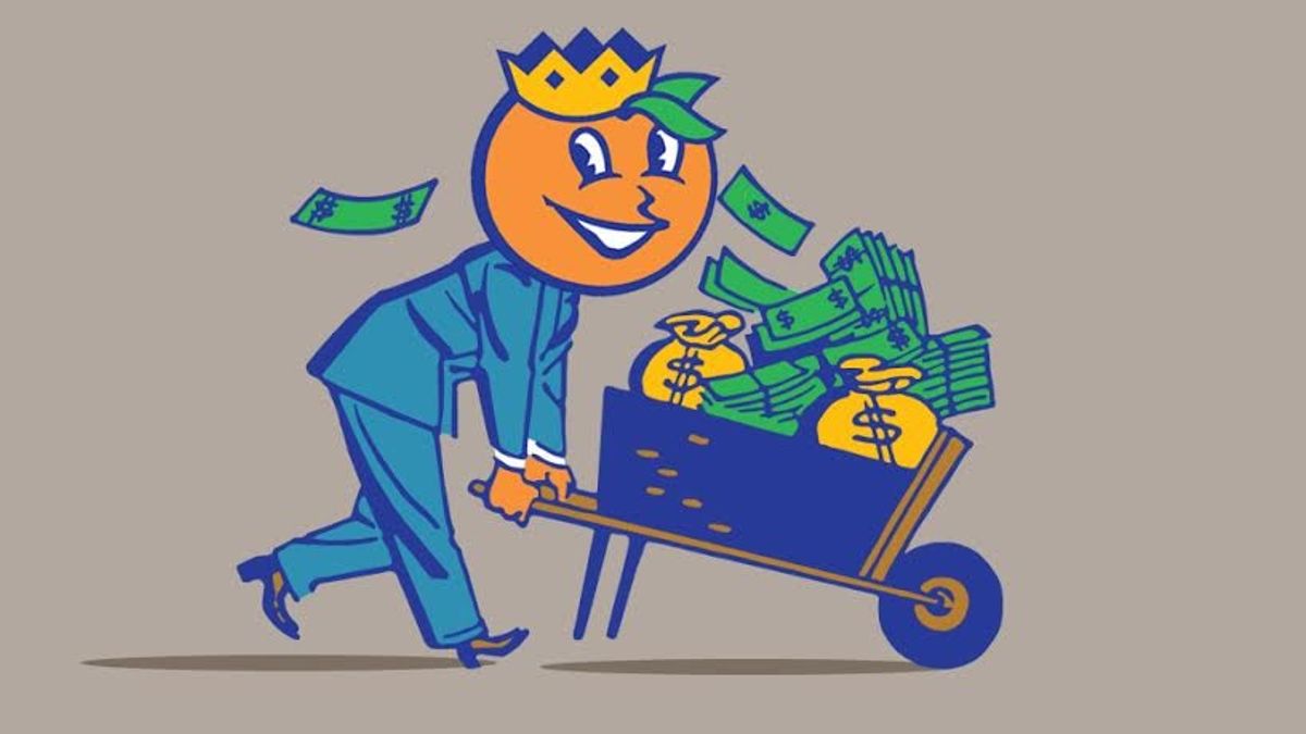deadspin.com