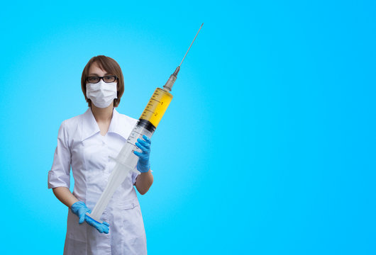 Big Syringe Images – Browse 13 Stock Photos, Vectors, and Video | Adobe  Stock