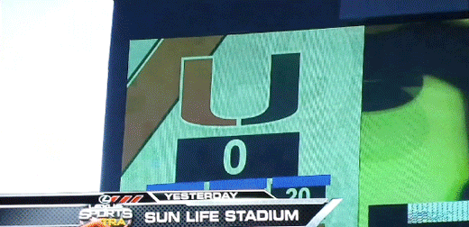 20141015_031301.gif~original