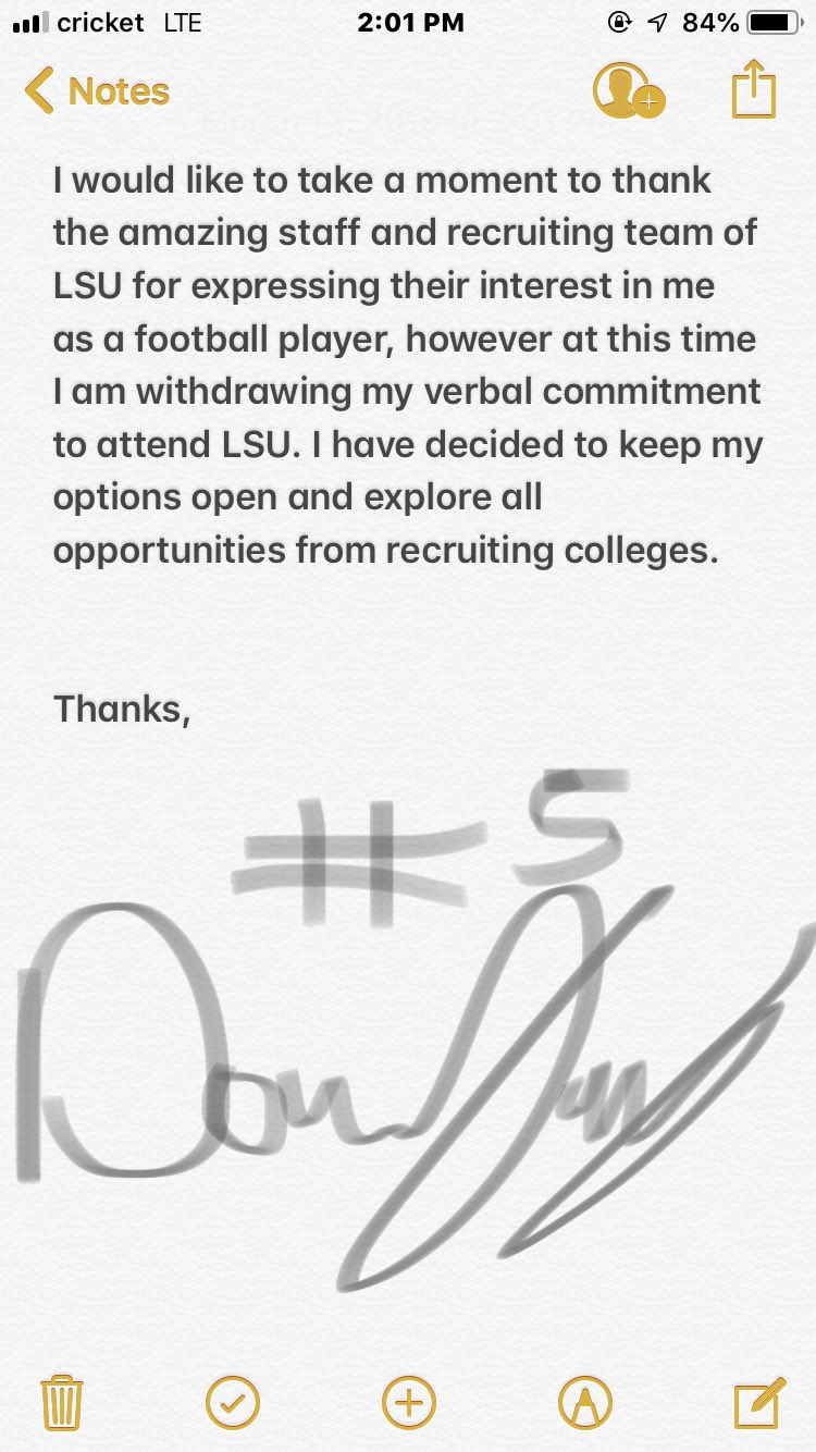 D1pCx3bWkAACdeW.jpg:large