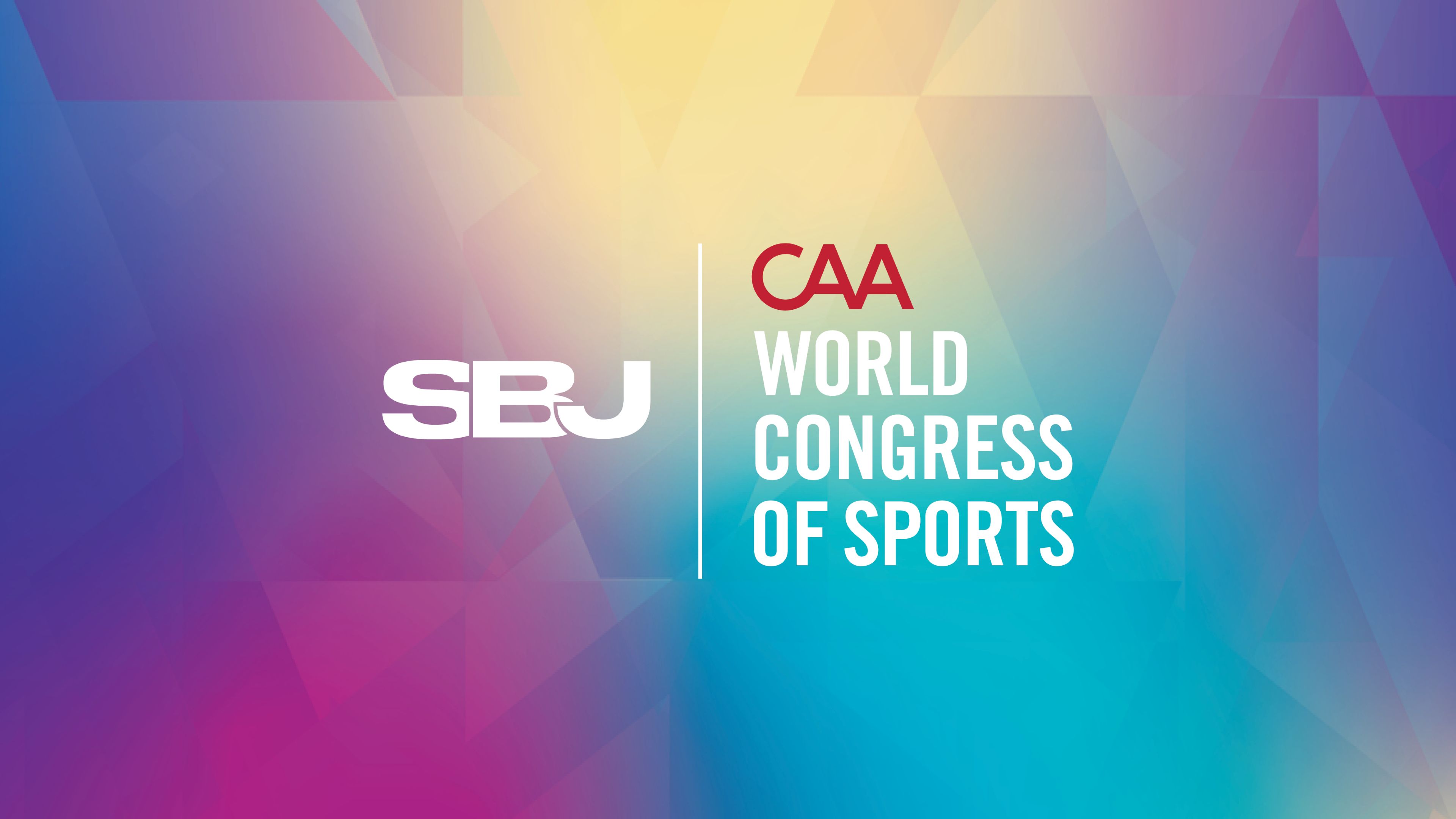 www.worldcongressofsports.com