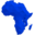 africa.com