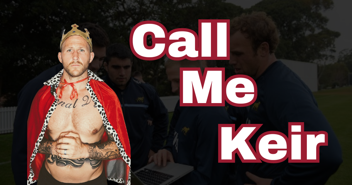 www.callmekeir.com