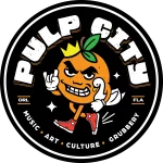 pulpcitymag.com