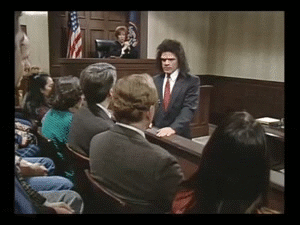 tumblr_pxw6vntn2k1rd5rz4o1_r1_400.gifv