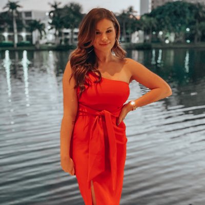 EMEhSByXUAAuglS.jpg:large