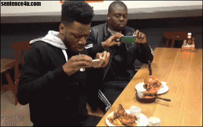 pic-be4-u-eat.gif