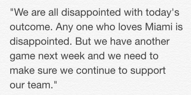 CSHSXdqUsAAJEku.jpg:large