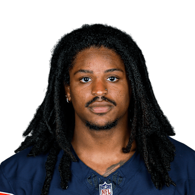 www.nfl.com