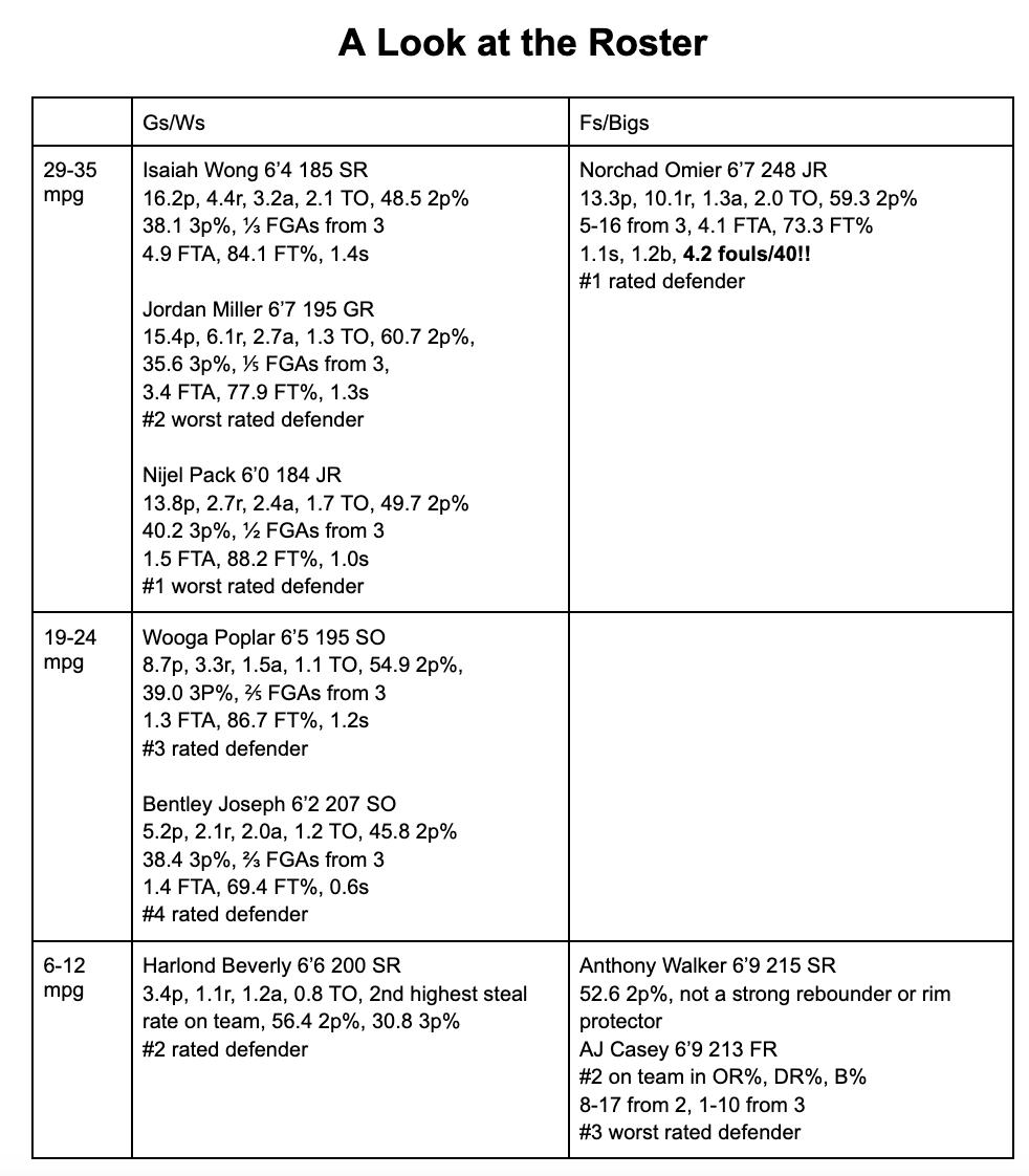 Screen Shot 2023-03-27 at 5.30.41 PM.png