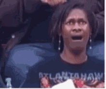 black-woman-laughing-ddac-i-1.gif