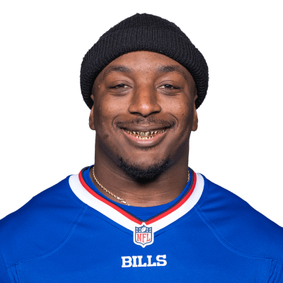 www.nfl.com