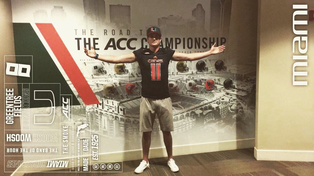 CeHrU7gXEAEDnDv.jpg:large