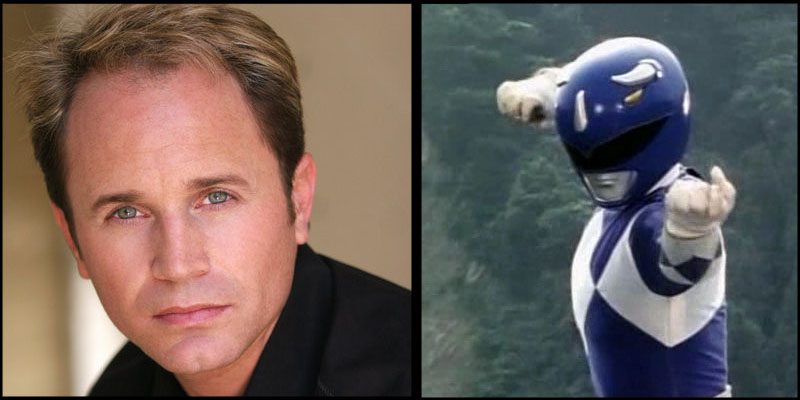 david_yost.jpg
