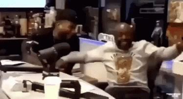 Im Dead Laughing GIF - Im Dead Laughing Hysterically - Discover & Share GIFs