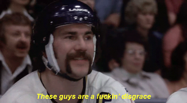 tumblr_ovrzjr3MYU1qgeggzo2_640.gifv