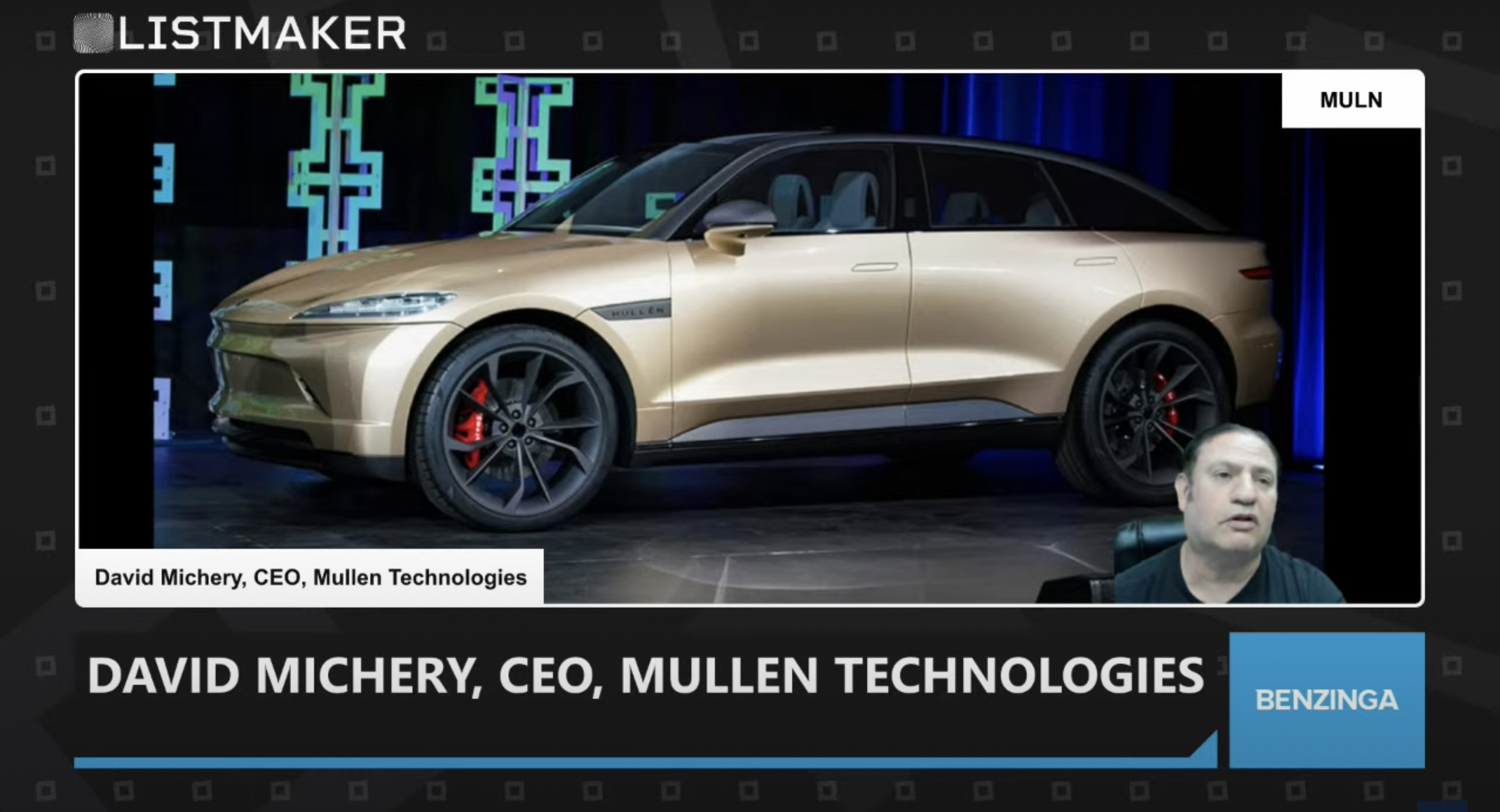 eletric-vehicles.com