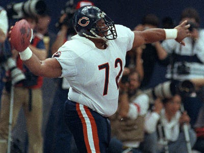 a-sad-look-at-what-happened-to-william-the-refrigerator-perry.jpg