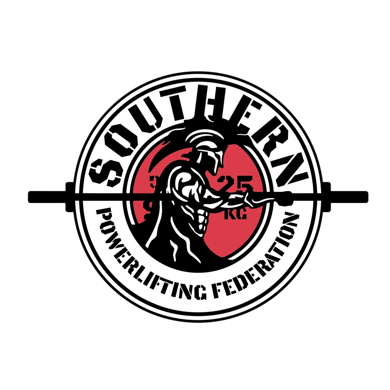 www.southernpowerlifting.com