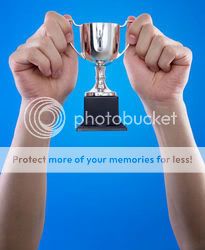 trophy.jpg