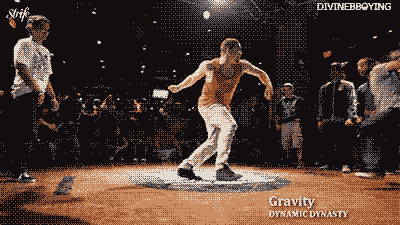 that_will_make_you_take_breakdancing_seriously_16.gif