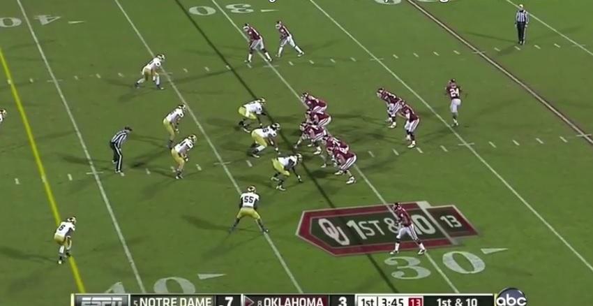 Bx8FZ4cIIAA_q0p.jpg:large