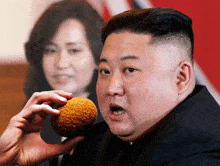 kim-jong-un-scotch-egg.gif