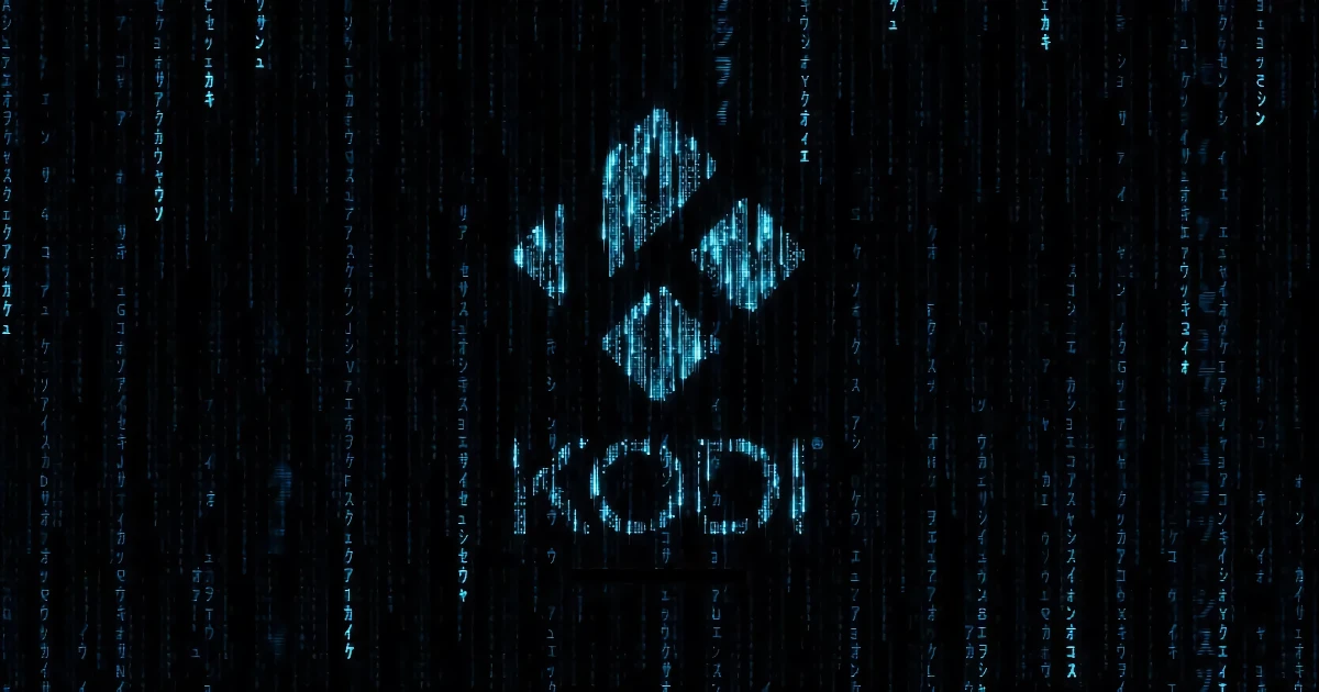kodi.tv
