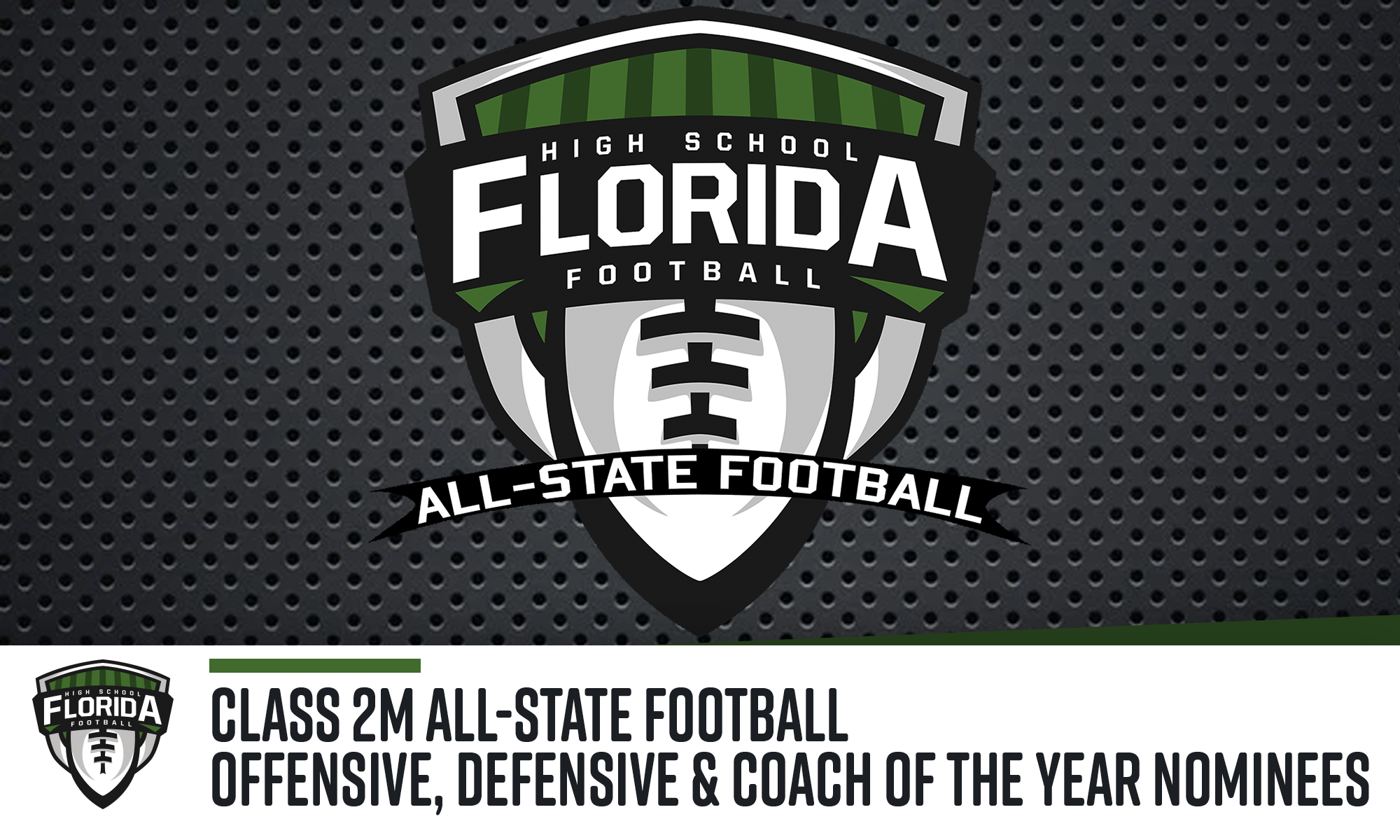 floridahsfootball.com