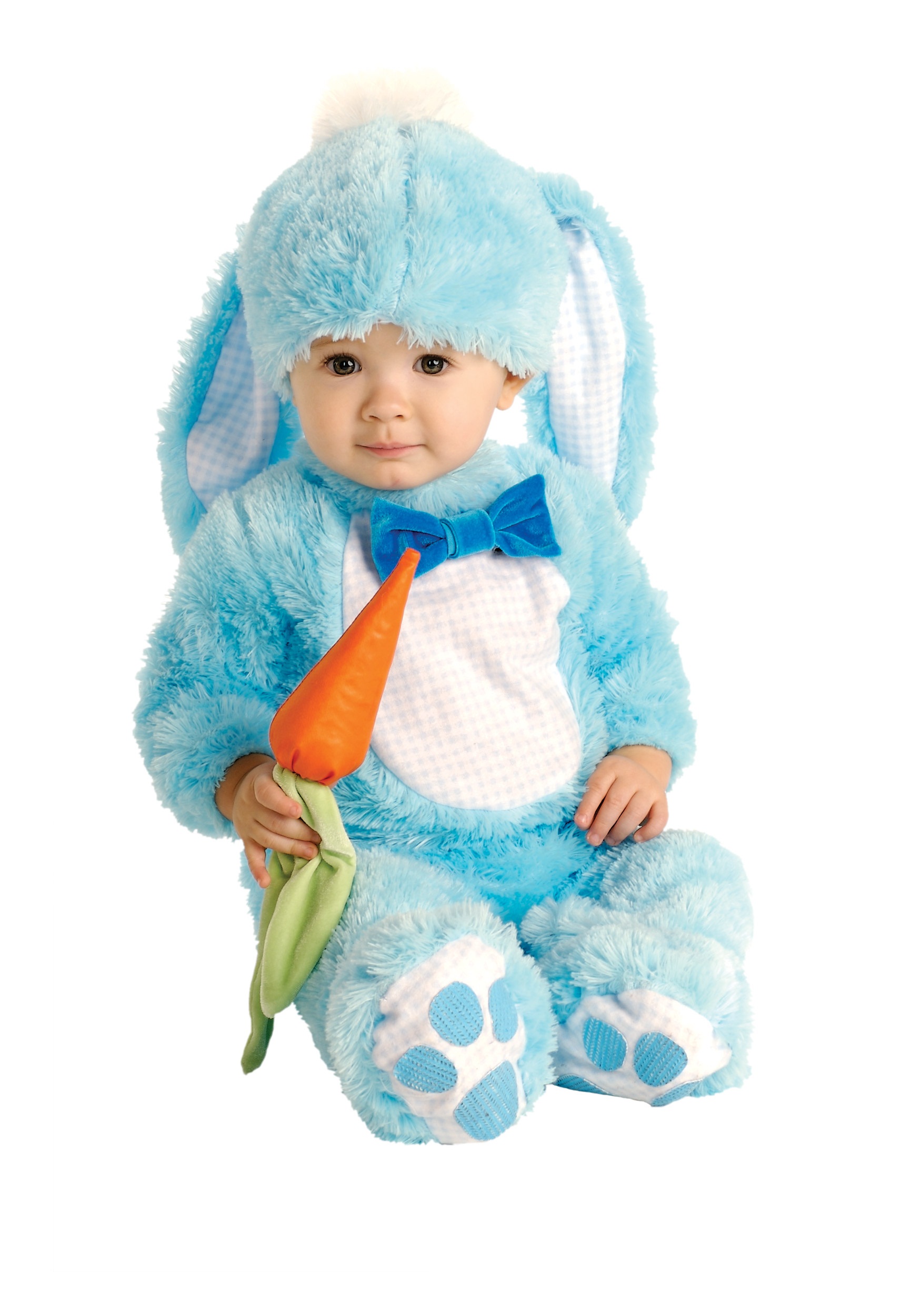 baby-blue-bunny-costume.jpg