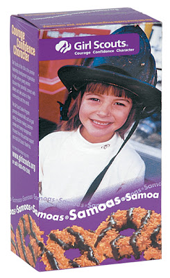 samoas_box.jpg