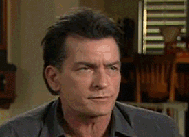 CharlieSheen.gif