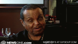 joe_jackosn_gif.gif