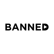 www.banned.video