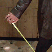 tumblr_m7h4vaPKQa1qa8xyfo5_250.gifv