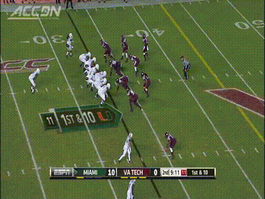 5n3VP8u.gif