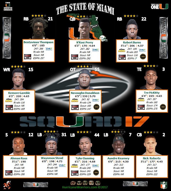 2017SQUAD092615.jpg