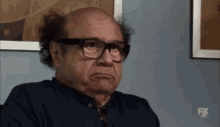 Nope Danny De Vito GIF - Nope DannyDeVito No GIFs Nope Danny De Vito GIF - Nope DannyDeVito No GIFs