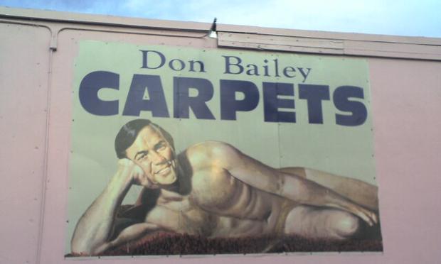 don-bailey-naked-carpet-guy.jpg