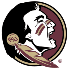 Florida State Seminoles Football Schedule