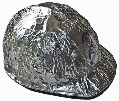 foil-hats1-500x423.jpg