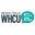 whcuradio.com